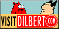 http://www.dilbert.com